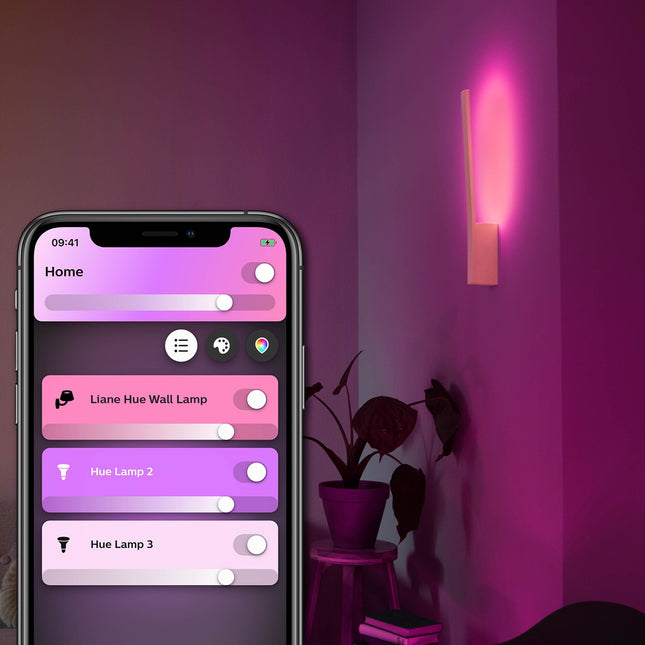 luminaire-philips-hue-w-c-liane-12w-blanc