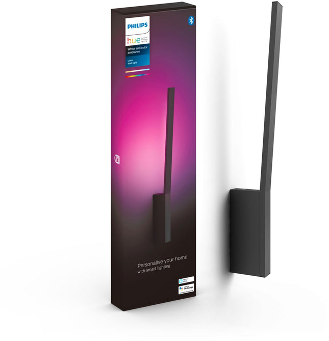 luminaire-philips-hue-w-c-liane-12w-noir