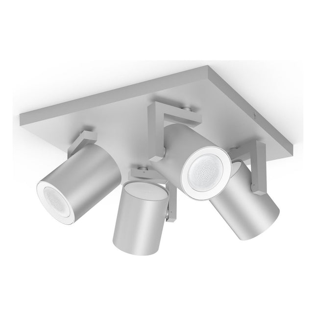 luminaire-philips-hue-w-c-argenta-carre-4x5-7w-alu