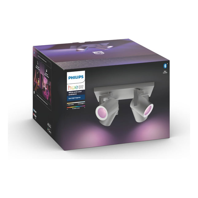 luminaire-philips-hue-w-c-argenta-carre-4x5-7w-alu