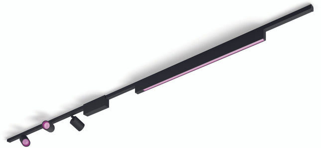 plafonnier-philips-hue-w-c-perifo-3-spots-1-barre-noir