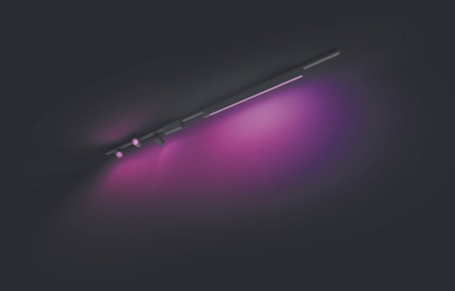 plafonnier-philips-hue-w-c-perifo-3-spots-1-barre-noir