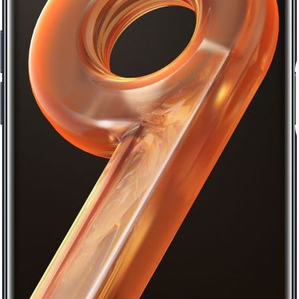 smartphone-realme-9i-noir