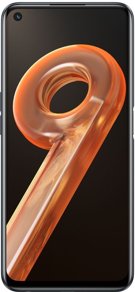 smartphone-realme-9i-noir