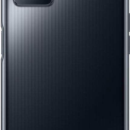 smartphone-realme-9i-noir