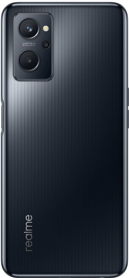 smartphone-realme-9i-noir