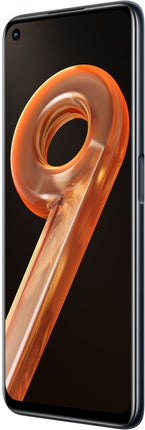 smartphone-realme-9i-noir