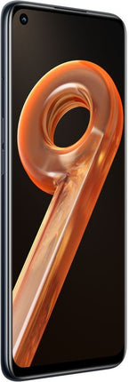 smartphone-realme-9i-noir