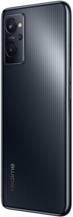 smartphone-realme-9i-noir
