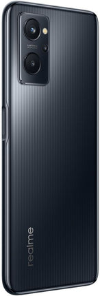 smartphone-realme-9i-noir