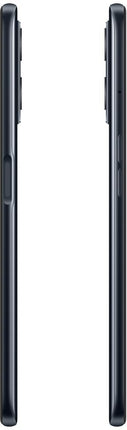 smartphone-realme-9i-noir