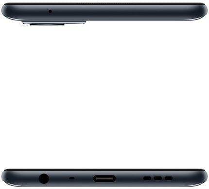 smartphone-realme-9i-noir