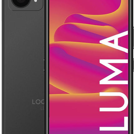 telephone-portable-logicom-luma-128go-noir