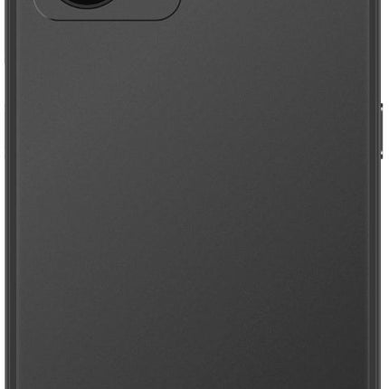 telephone-portable-logicom-luma-128go-noir