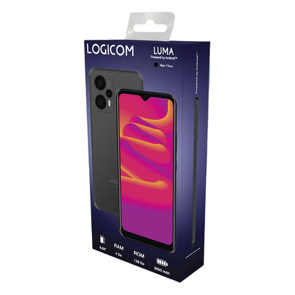 telephone-portable-logicom-luma-128go-noir