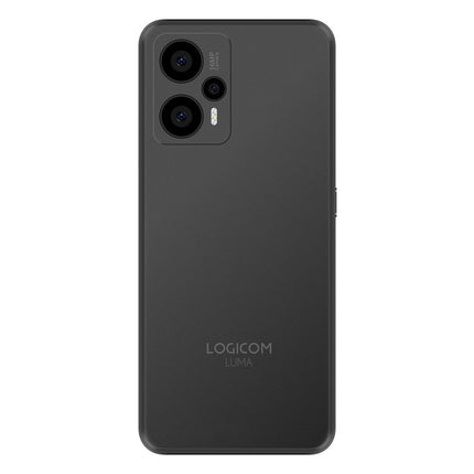 telephone-portable-logicom-luma-128go-noir
