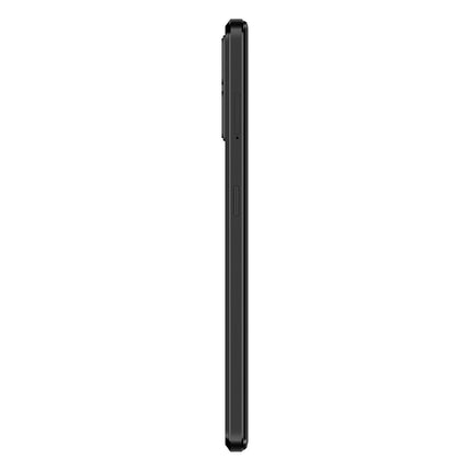 telephone-portable-logicom-luma-128go-noir
