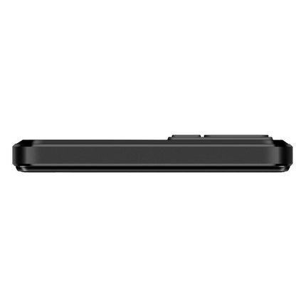 telephone-portable-logicom-luma-128go-noir
