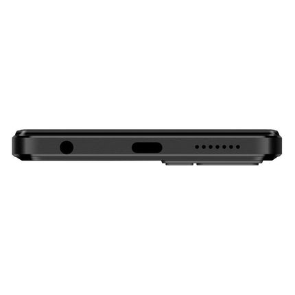 telephone-portable-logicom-luma-128go-noir
