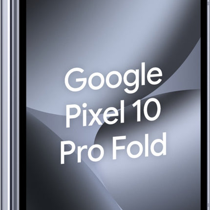 smartphone-google-pixel-10-pro-fold-quartz-512go