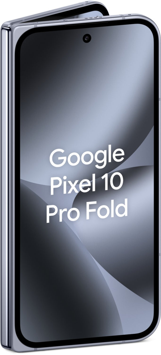 smartphone-google-pixel-10-pro-fold-quartz-512go