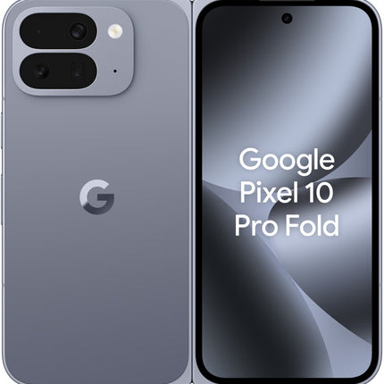 smartphone-google-pixel-10-pro-fold-quartz-512go