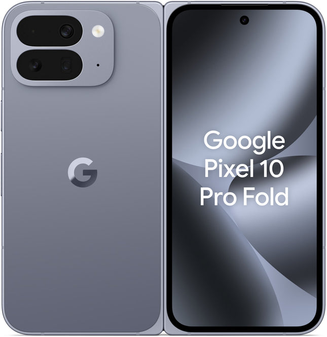 smartphone-google-pixel-10-pro-fold-quartz-512go