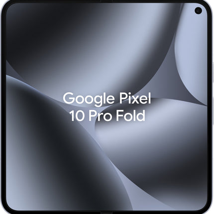 smartphone-google-pixel-10-pro-fold-quartz-512go