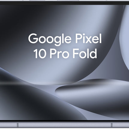 smartphone-google-pixel-10-pro-fold-quartz-512go