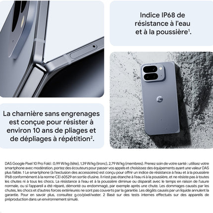 smartphone-google-pixel-10-pro-fold-quartz-512go