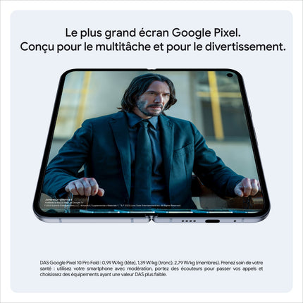 smartphone-google-pixel-10-pro-fold-quartz-512go