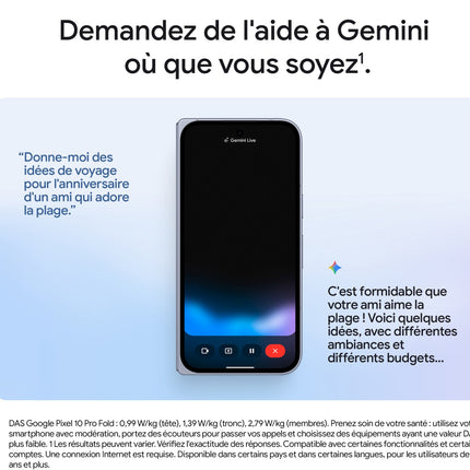 smartphone-google-pixel-10-pro-fold-quartz-512go