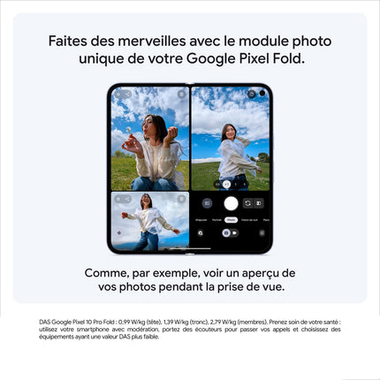 smartphone-google-pixel-10-pro-fold-quartz-512go