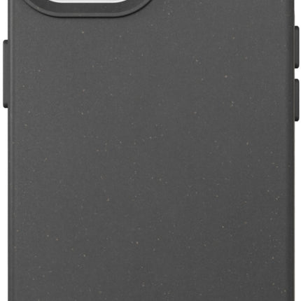coque-bumper-woodcessories-iphone-15-pro-magsafe-noir