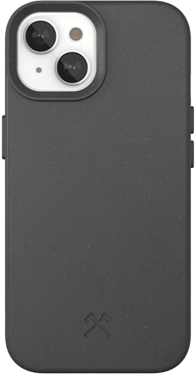 coque-bumper-woodcessories-iphone-15-pro-magsafe-noir