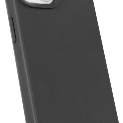 coque-bumper-woodcessories-iphone-15-pro-magsafe-noir
