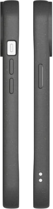 coque-bumper-woodcessories-iphone-15-pro-magsafe-noir