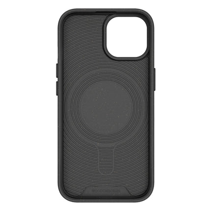 coque-bumper-woodcessories-iphone-15-pro-magsafe-noir