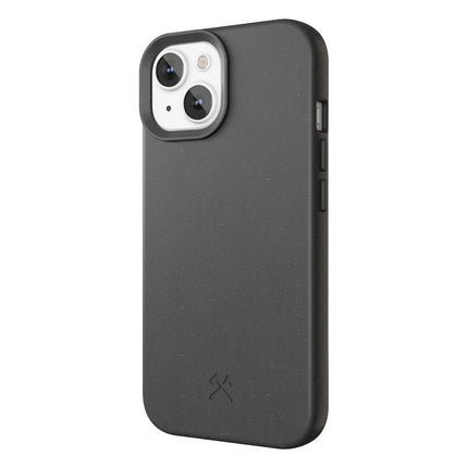 coque-bumper-woodcessories-iphone-15-pro-magsafe-noir