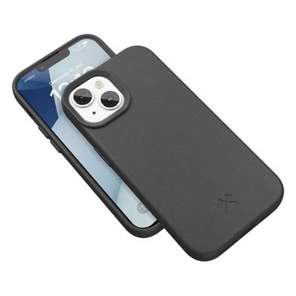 coque-bumper-woodcessories-iphone-15-pro-magsafe-noir