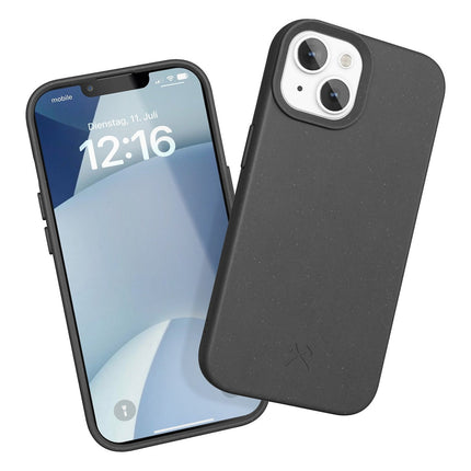 coque-bumper-woodcessories-iphone-15-pro-magsafe-noir