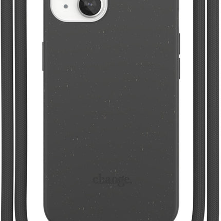 coque-avec-cordon-woodcessories-iphone-14-plus-tour-de-cou-noir