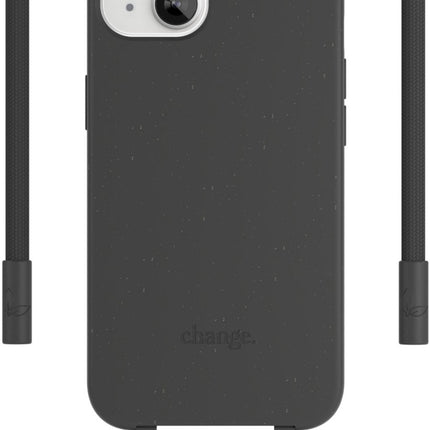 coque-avec-cordon-woodcessories-iphone-14-plus-tour-de-cou-noir