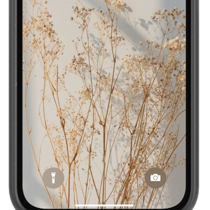 coque-avec-cordon-woodcessories-iphone-14-plus-tour-de-cou-noir
