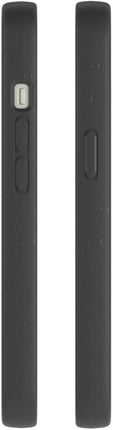 coque-avec-cordon-woodcessories-iphone-14-plus-tour-de-cou-noir