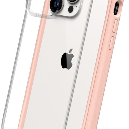 coque-rhinoshield-iphone-14-pro-max-rose