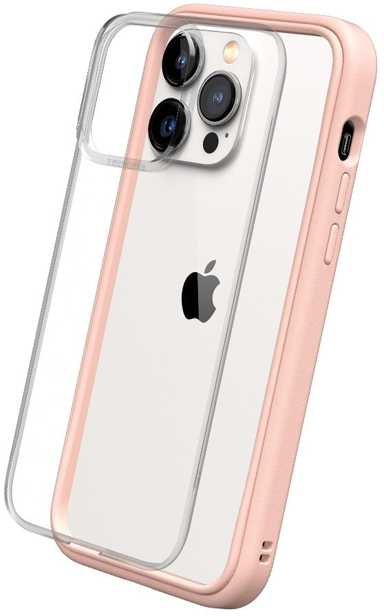 coque-rhinoshield-iphone-14-pro-max-rose