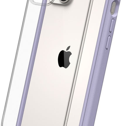 coque-bumper-rhinoshield-iphone-14-plus-mod-nx-lavande