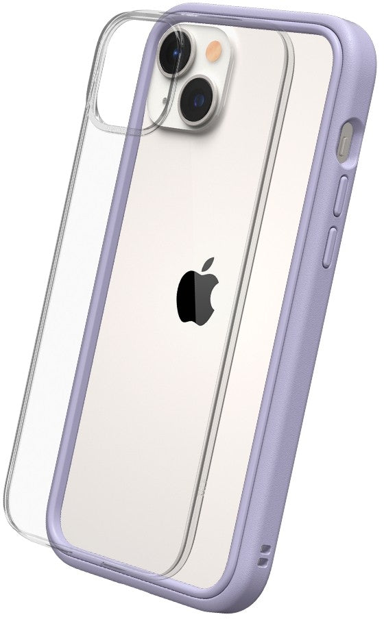 coque-bumper-rhinoshield-iphone-14-plus-mod-nx-lavande