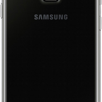 coque-samsung-note-9-ultra-fine-transparent